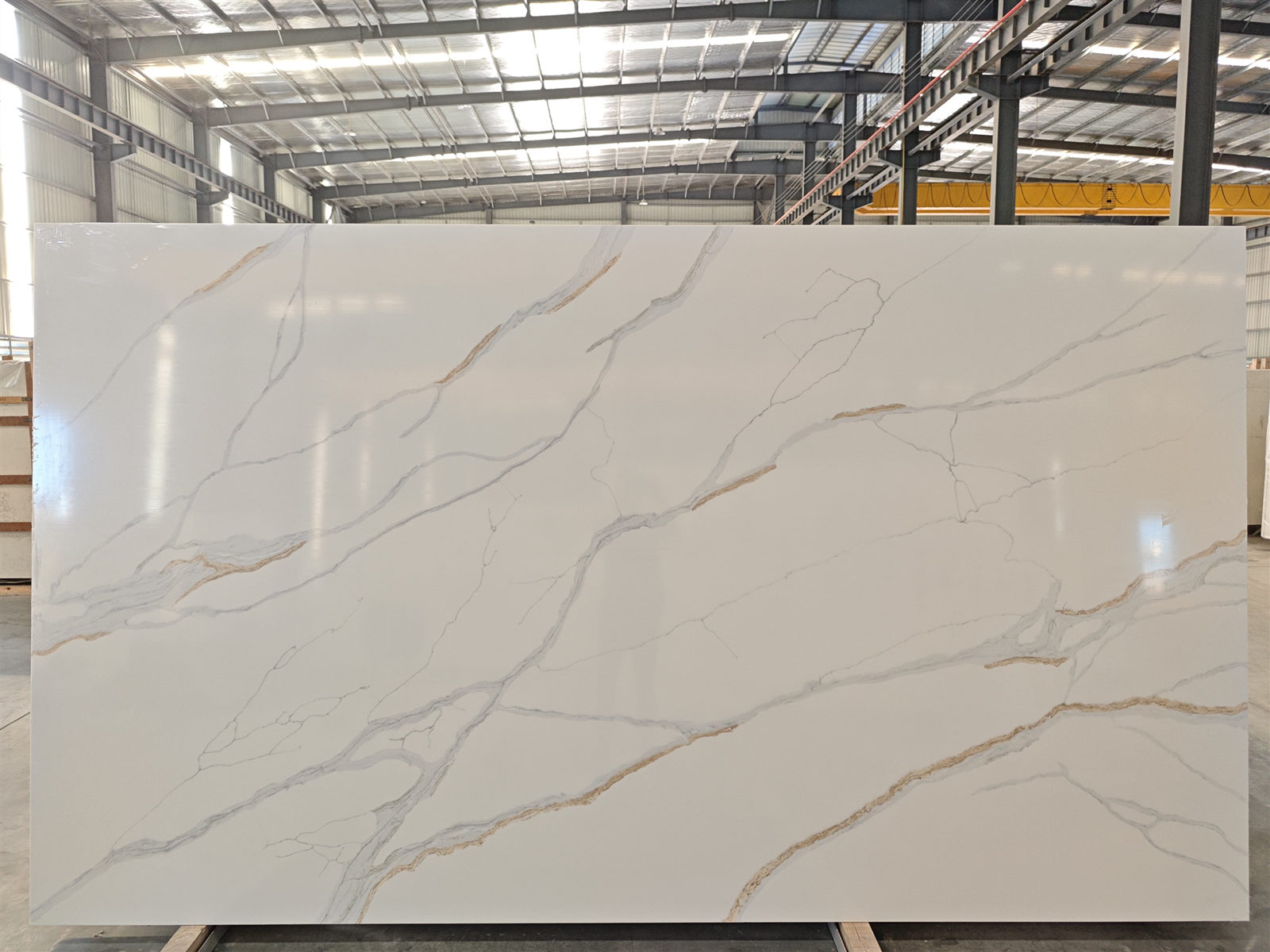 Super jumbo quartz slab GQ-T8001.jpg 