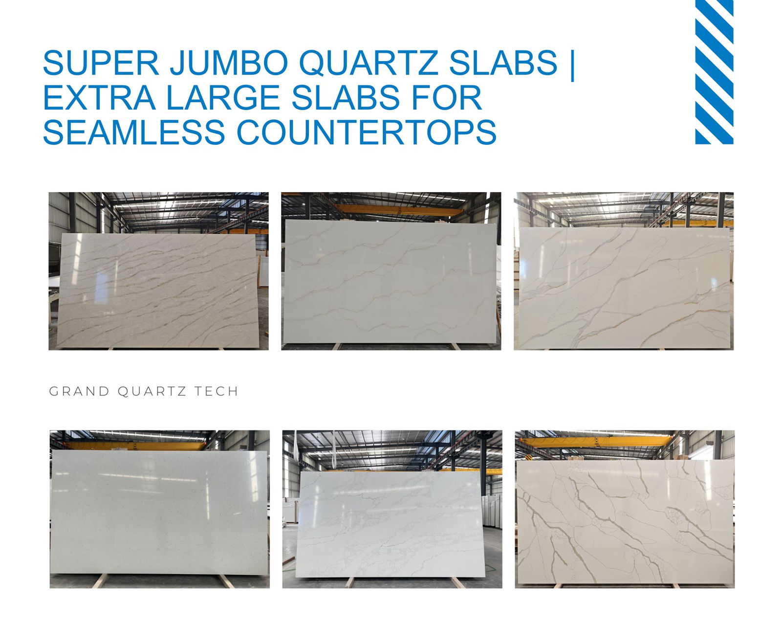 super jumbo quartz slabs.jpg