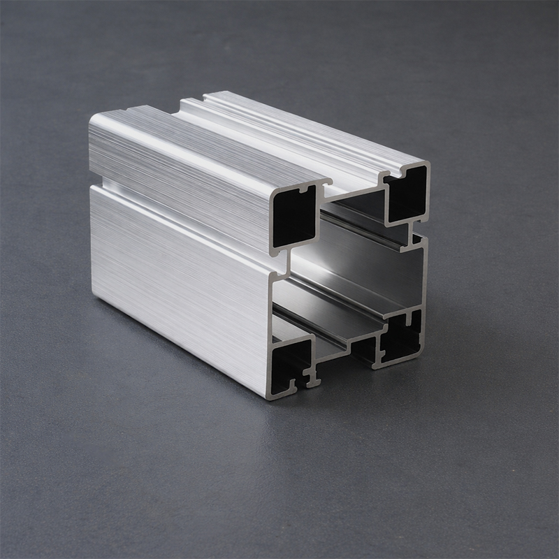 HYM Aluminum Alloy Anodized Anodized Aluminum Extrusion Profiles 6063 6061 6000 Series Alloy Industrial Aluminum Profile.jpg