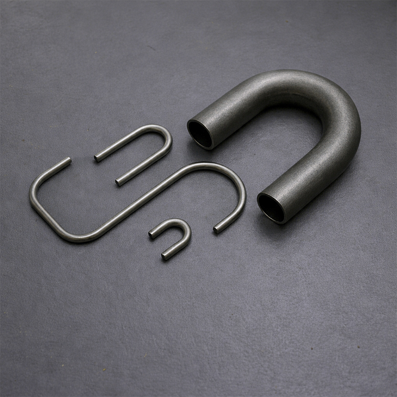 Aluminum Tube Bending Tube Bending Service Custom Aluminum Stainless Steel Welding Cutting CNC Machining Fabrication.jpg