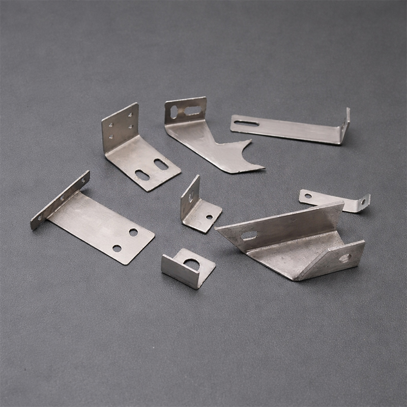HYM Custom Metal Stamp Stainless Steel & Aluminium Bending Welding-premium Metal Work Manufacturer Service Stamping Parts.jpg
