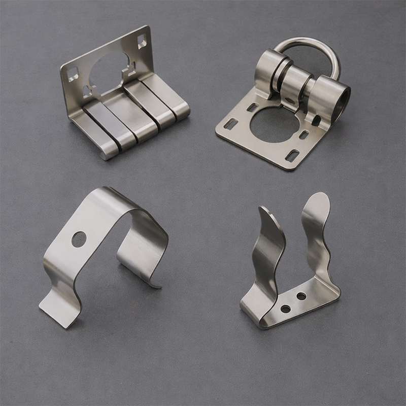 Metal Working Machinery Metal Table Leg Manufacturer Manufacturing Deep Drawn Parts Metal Stamping Kits.jpg