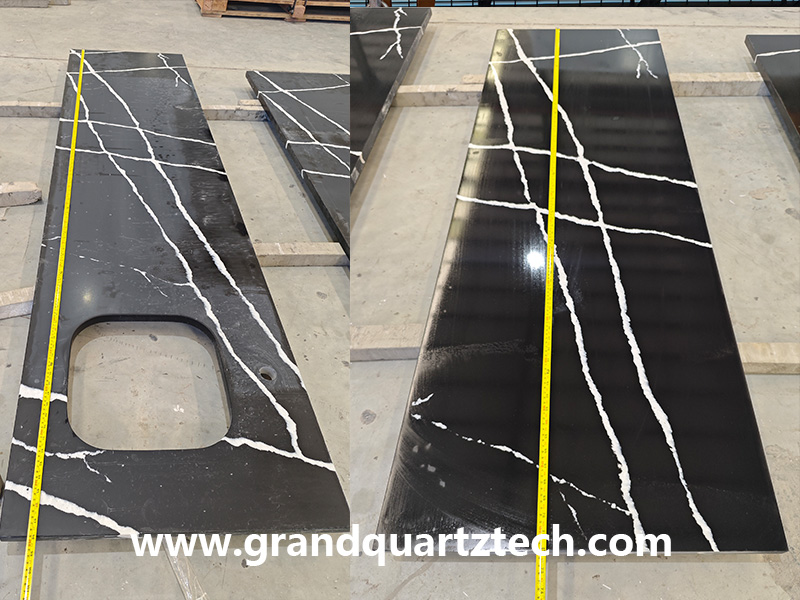 Black-Quartz-Slabs-with-White-Veins-for-Countertops-GQ-T262.jpg 