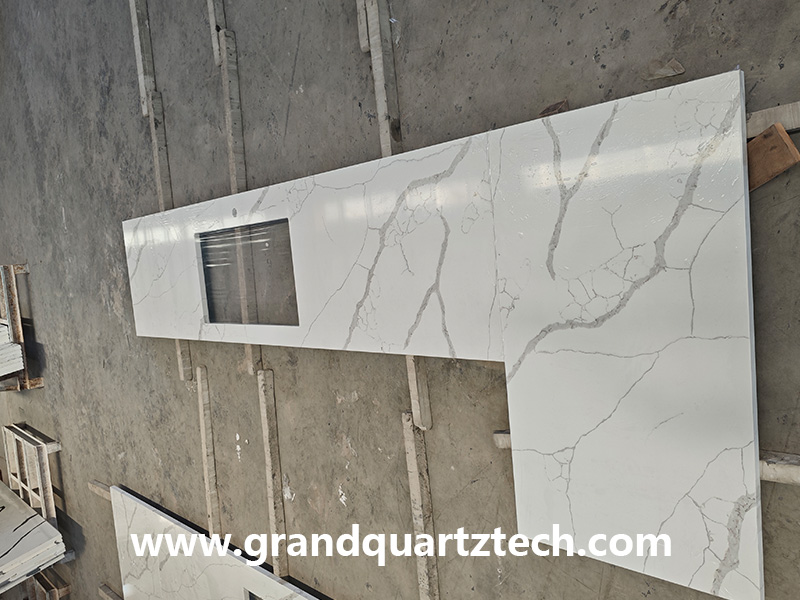 Prefab-Quartz-Island-Countertops-Sizes-GQ-T113.jpg  