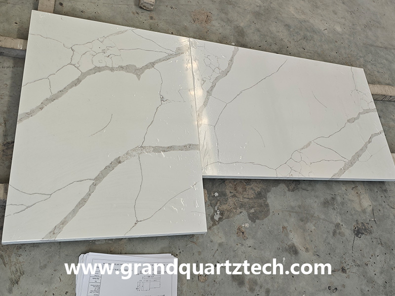 Prefab-Quartz-Island-Countertops-Sizes-GQ-T113.jpg 