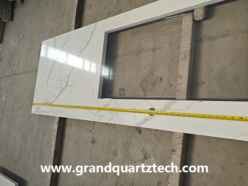 Prefab-Quartz-Island-Countertops-Sizes-GQ-T113.jpg  