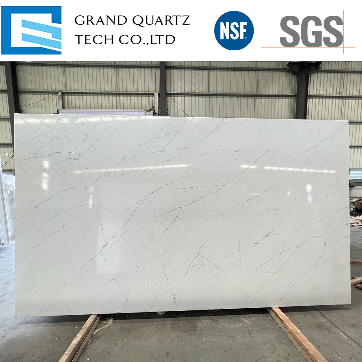 Premium-Polished-White-Calacatta-Engineered-Quartz-Slabs-GQ-T417-1.jpg