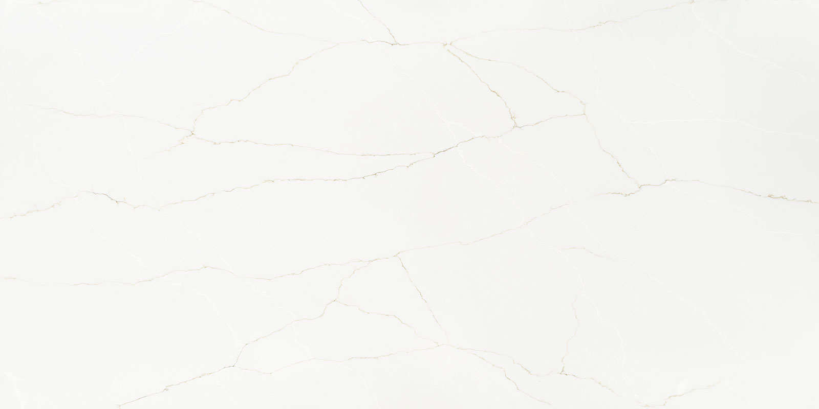 Calacatta-Gold-Quartz-Slab-White-Color-with-Gold-Veins-GQ-T801-1.jpg