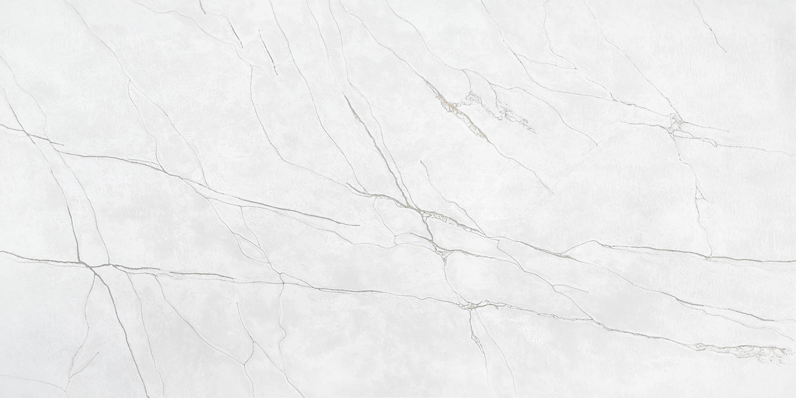 Calacatta-Grey-Quartz-GQ-GQ-T802-for-Kitchen-Countertops.jpg