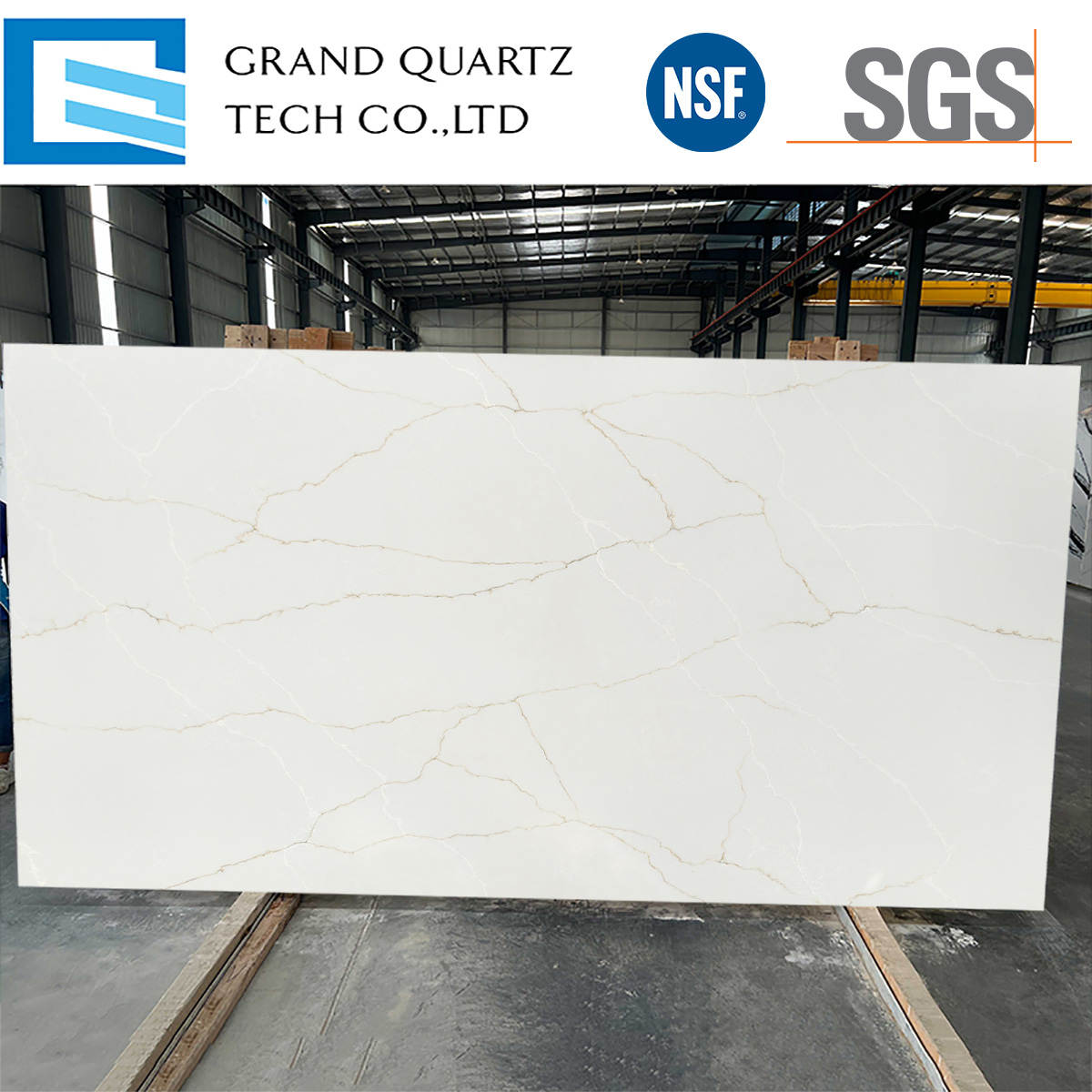 Calacatta-Gold-Quartz-Slab-White-Color-with-Gold-Veins-GQ-T801.jpg