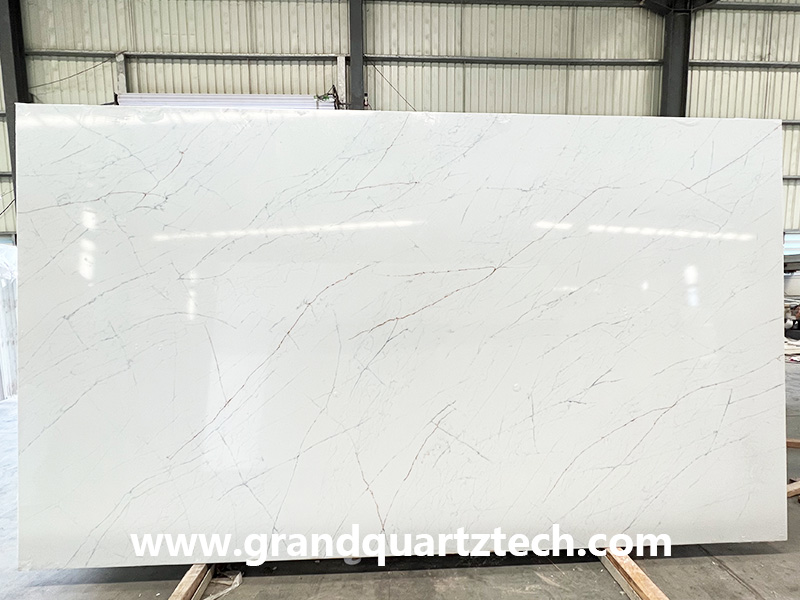 Premium-Polished-White-Calacatta-Engineered-Quartz-Slab-GQ-T417.jpg 