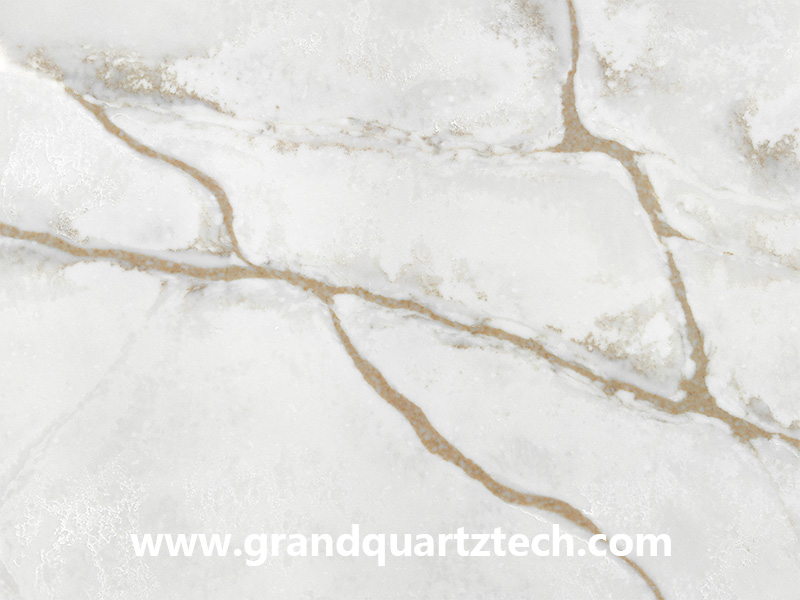 Calacatta-Gold-Quartz-GQ-T802-1-for-Dining-Table-Tops-2.jpg 