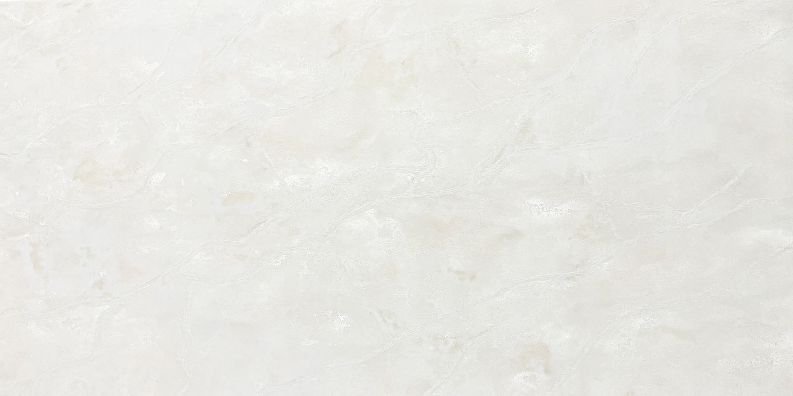 Crystal-Blanc-Soft-White-Marble-Texture-Quartz-Slabs-GQ-T803.jpg 