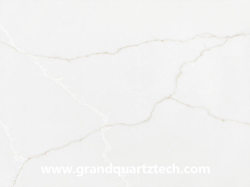 Calacatta-Gold-Quartz-Slab-White-Color-with-Gold-Veins-GQ-T801-Closeup.jpg 