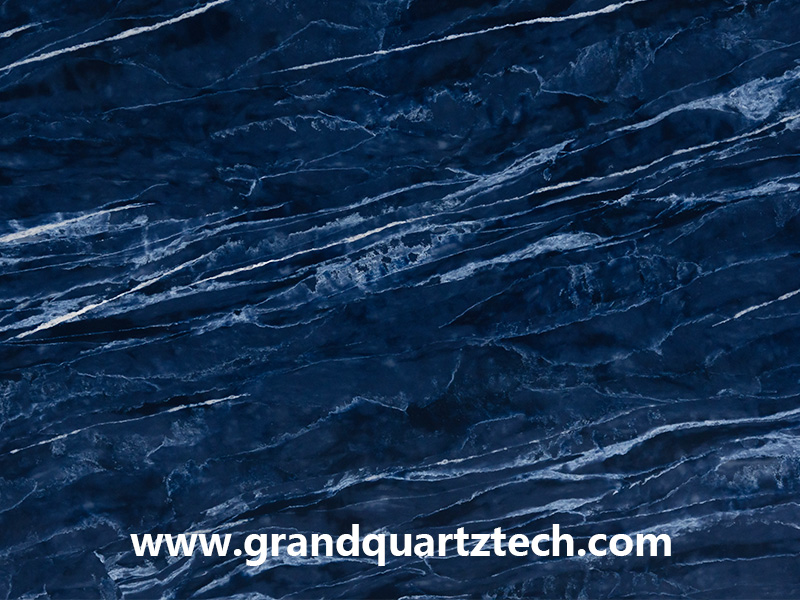 Polished-Antique-Dark-Blue-Quartz-Slab-GQ-T479-Closeup.jpg 