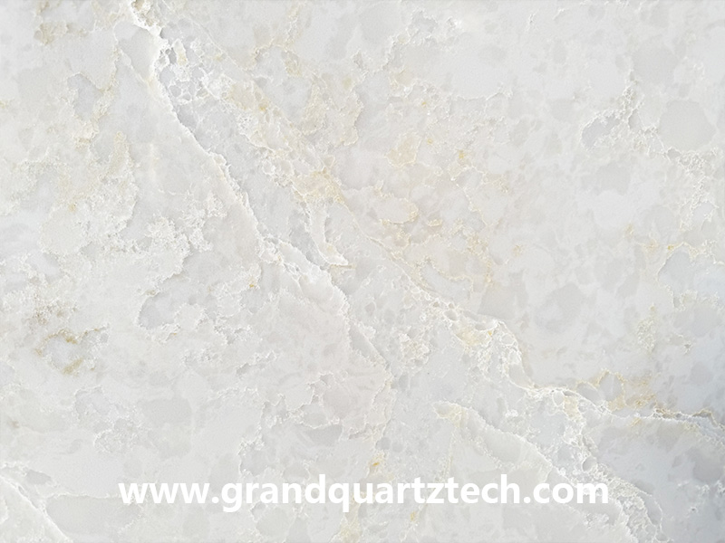 Soft-Cloud-White-&-Warm-Quartz-Slab-GQ-T481-Closeup.jpg 