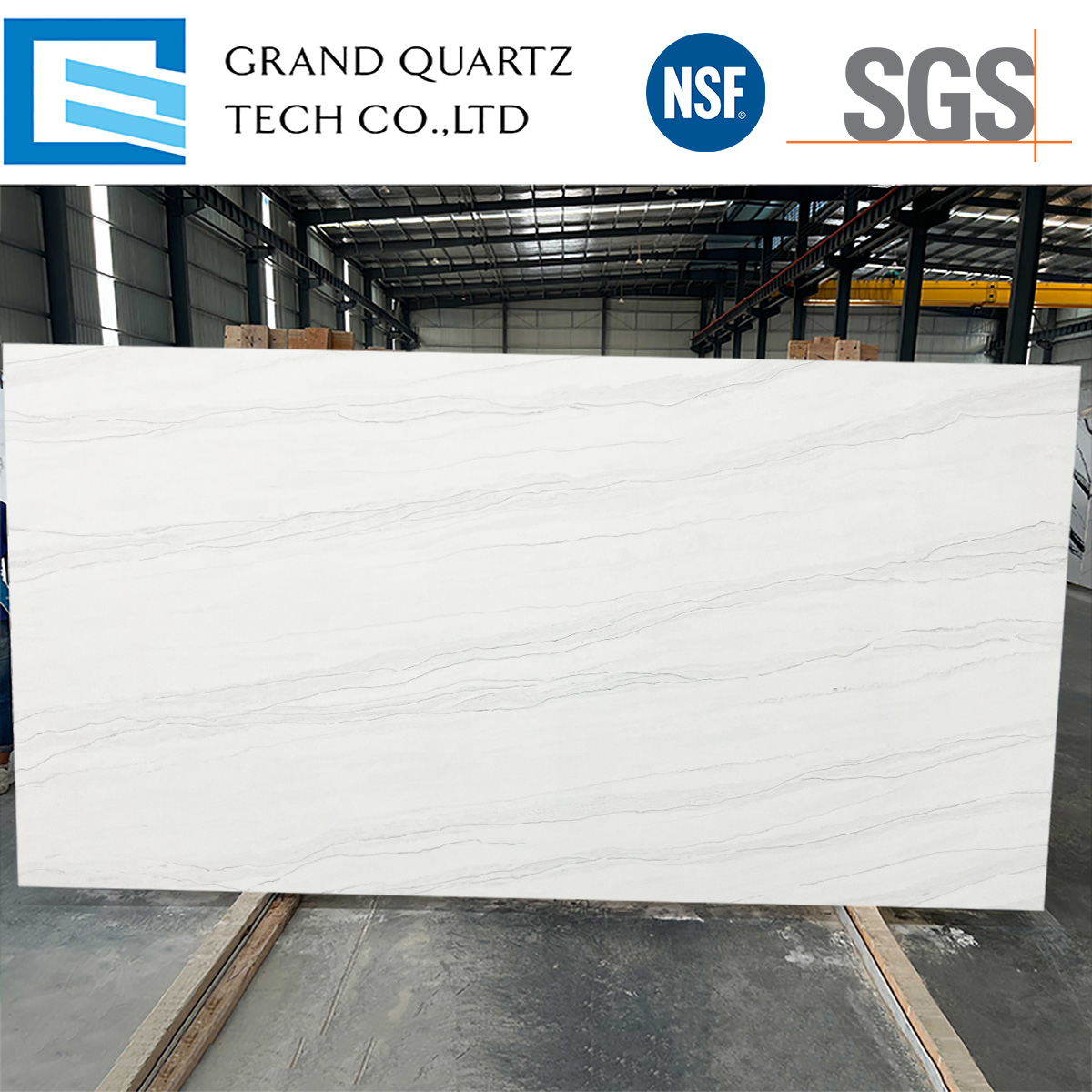2cm-Ivory-Macaubas-Calacatta-Quartz-Stone-Slab-Polished,-Honed-GQ-T804.jpg 