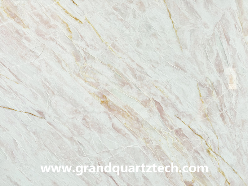 Wholesale-Greco-Pink-Quartz-with-Gold-Veins-GQ-T480-Closeup.jpg