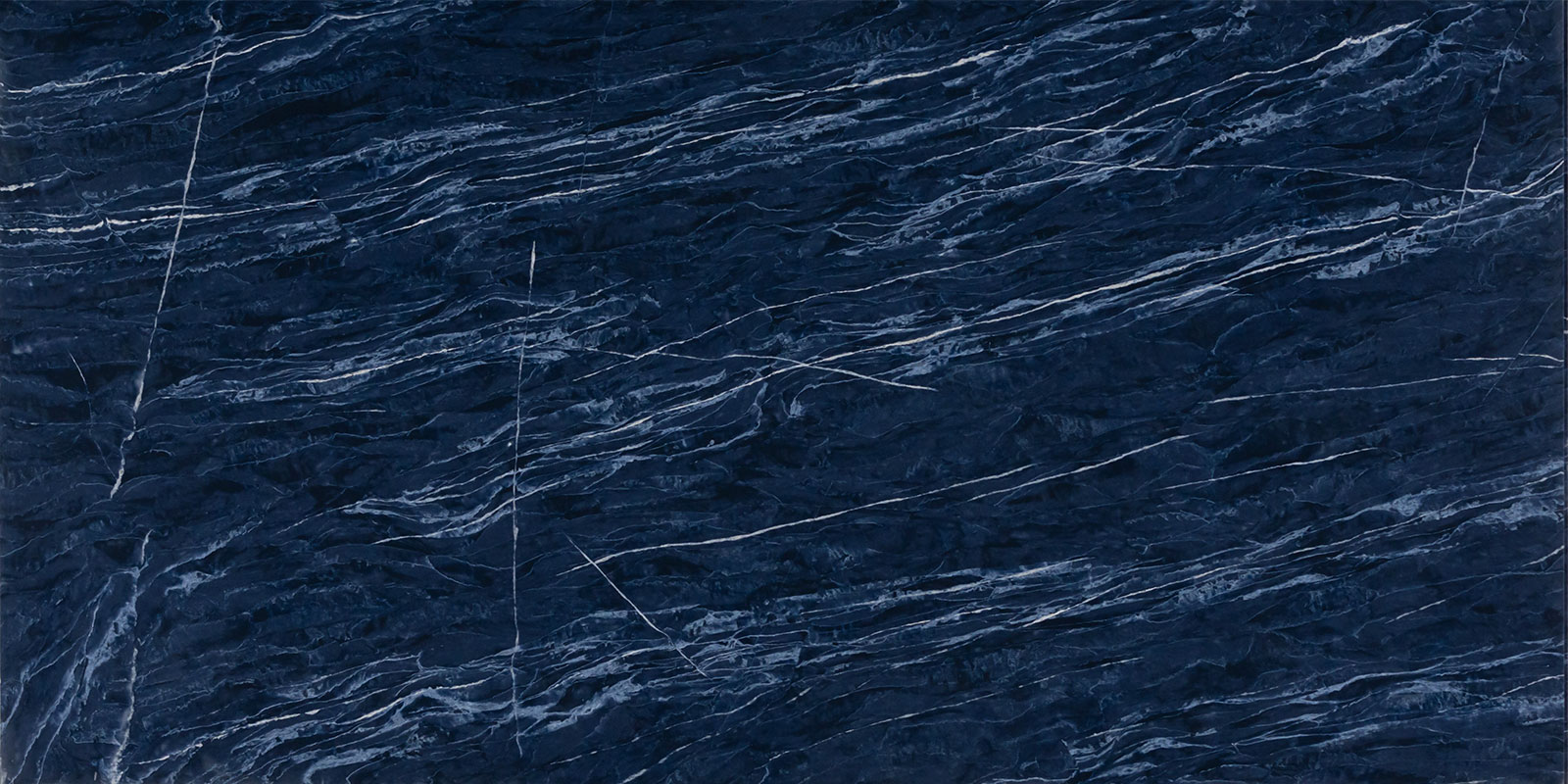 Polished-Antique-Dark-Blue-Quartz-Slabs-GQ-T479.jpg