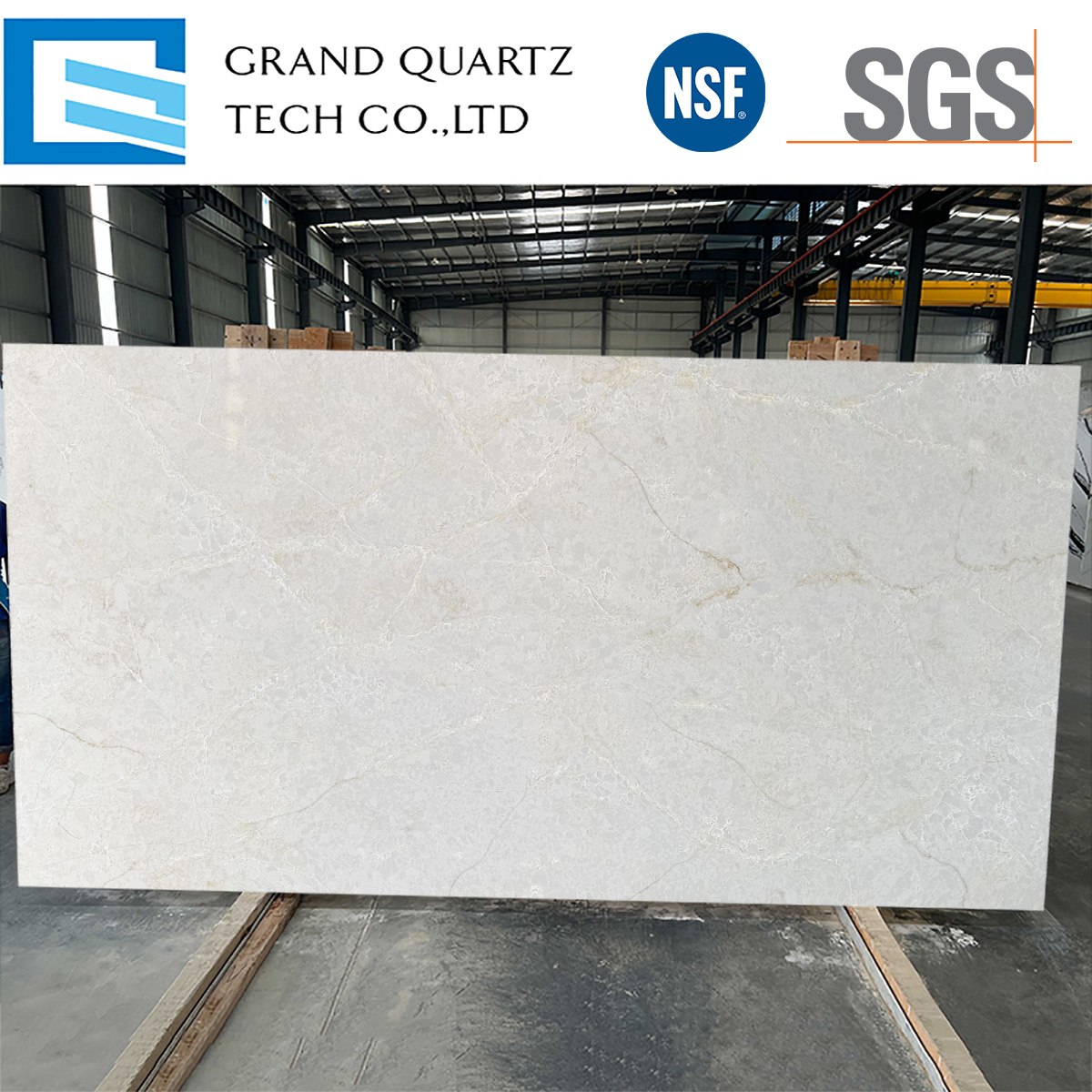 Soft-Cloud-White-&-Warm-Quartz-Slabs-GQ-T481.jpg