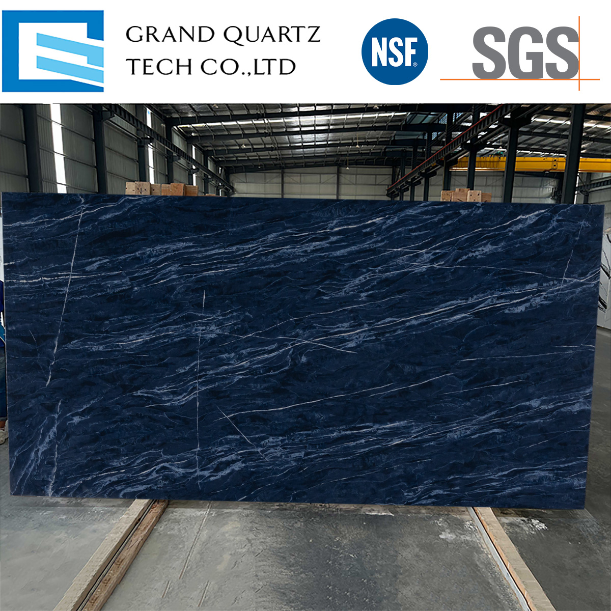 Polished-Antique-Dark-Blue-Quartz-Slab-GQ-T479.jpg
