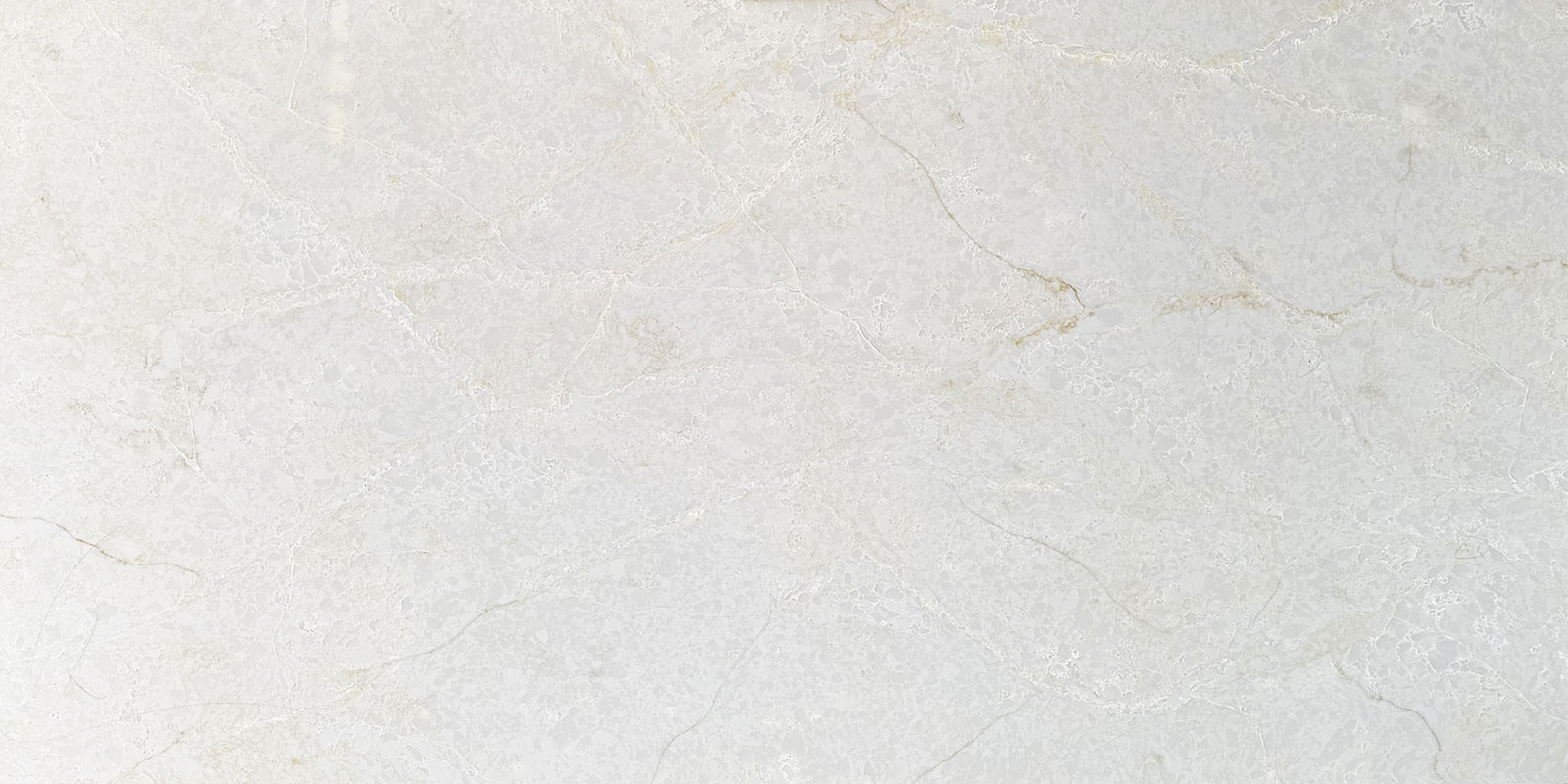 Soft-Cloud-White-&-Warm-Quartz-Slab-GQ-T481.jpg