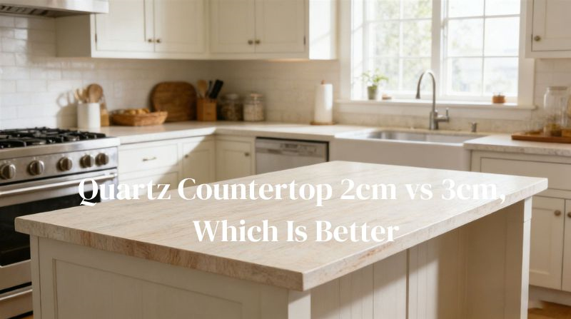 Quartz Countertop 2cm vs 3cm, which is better.jpg