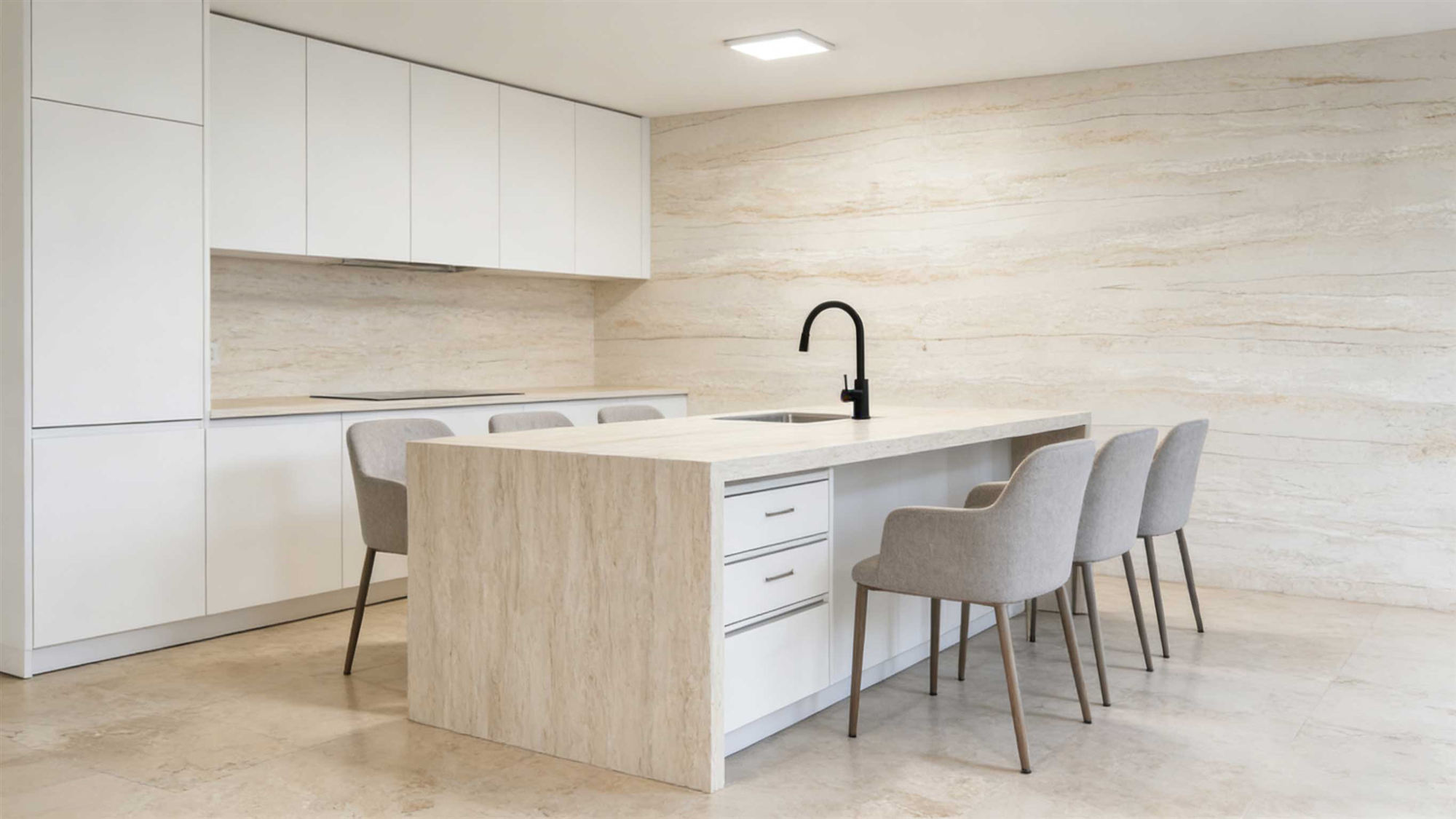 3cm Warm-Tone-Quartz-Countertop-GQ-T390.jpg 