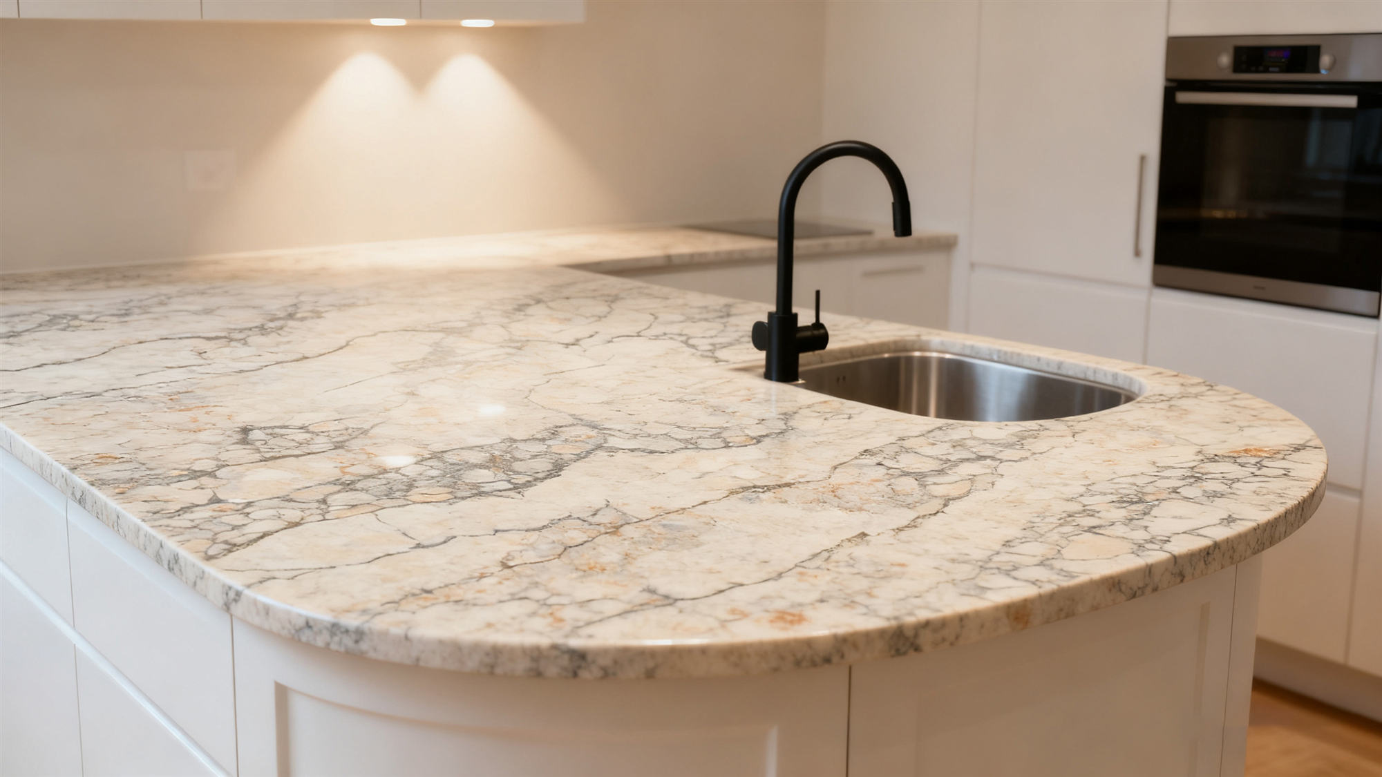 2cm Four-Seasons-Pink-Quartz-Countertops GQ-T475.jpg 