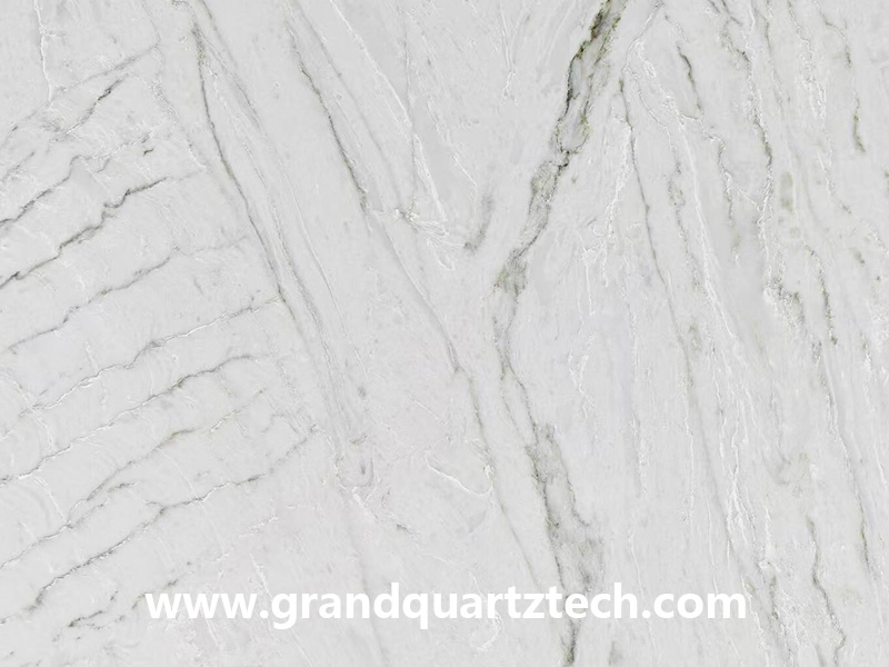 Calacatta-Lux-White-Macaubas-Quartz-30mm-Polished-Quartz-GQ-T482-Closeup.jpg 