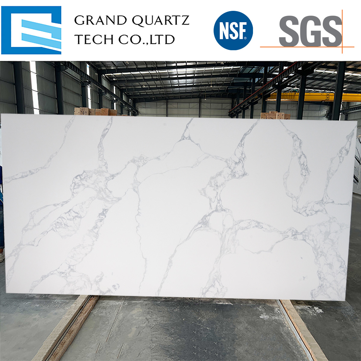 Bianco-Calacatta-Quartz-Stone-GQ-T207-1.jpg