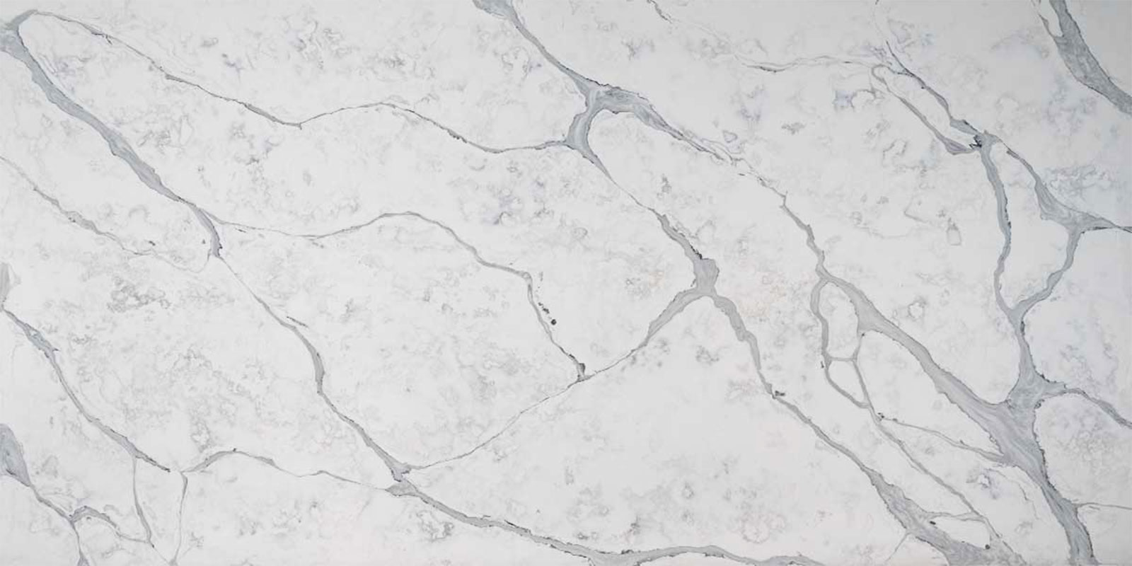 Market-Accepted-Design-Calacatta-Marble-Look-White-Quartz-Slabs-GQ-T226.jpg