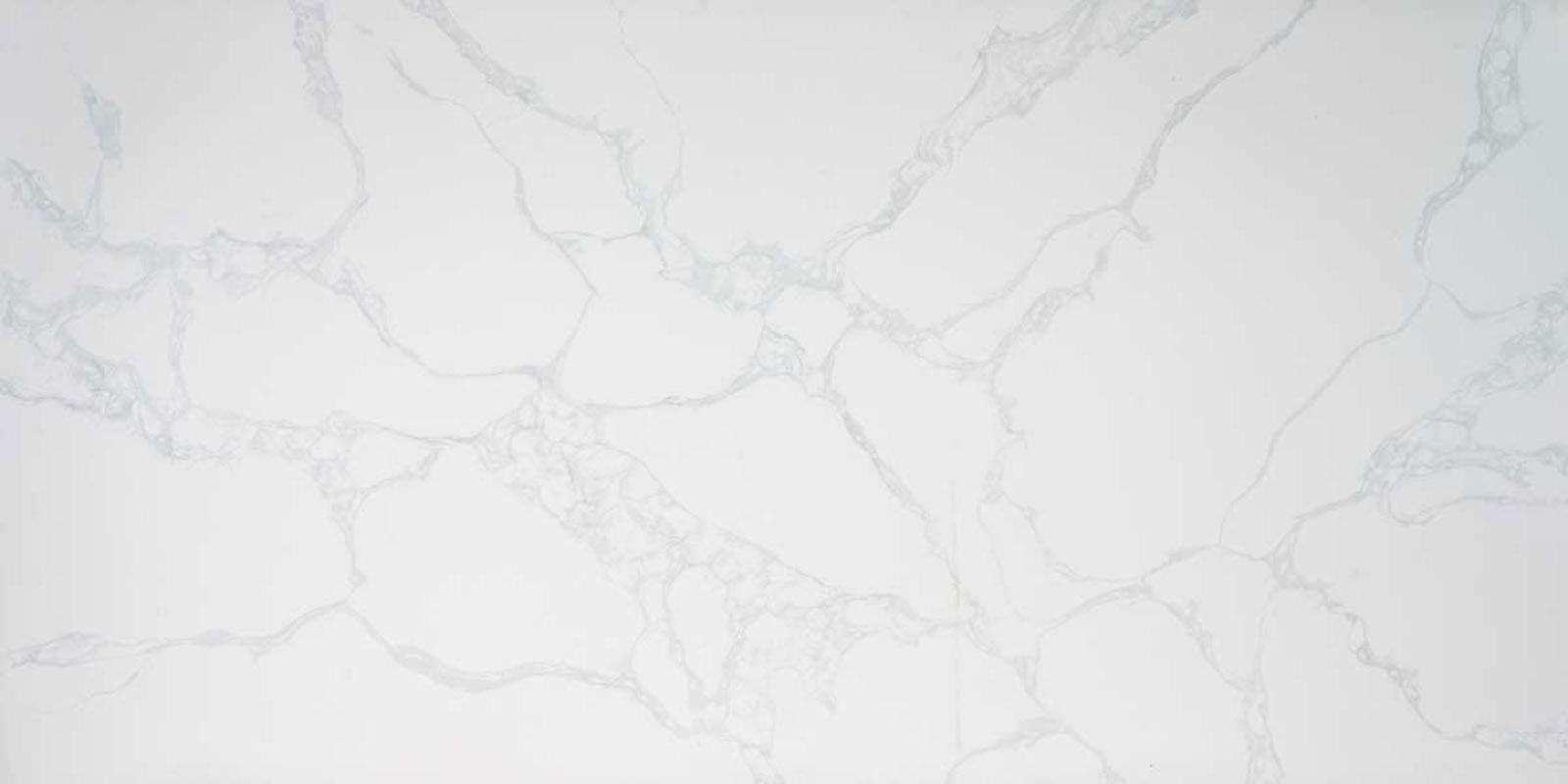 Bianco-Calacatta-Quartz-Stone-GQ-T207.jpg