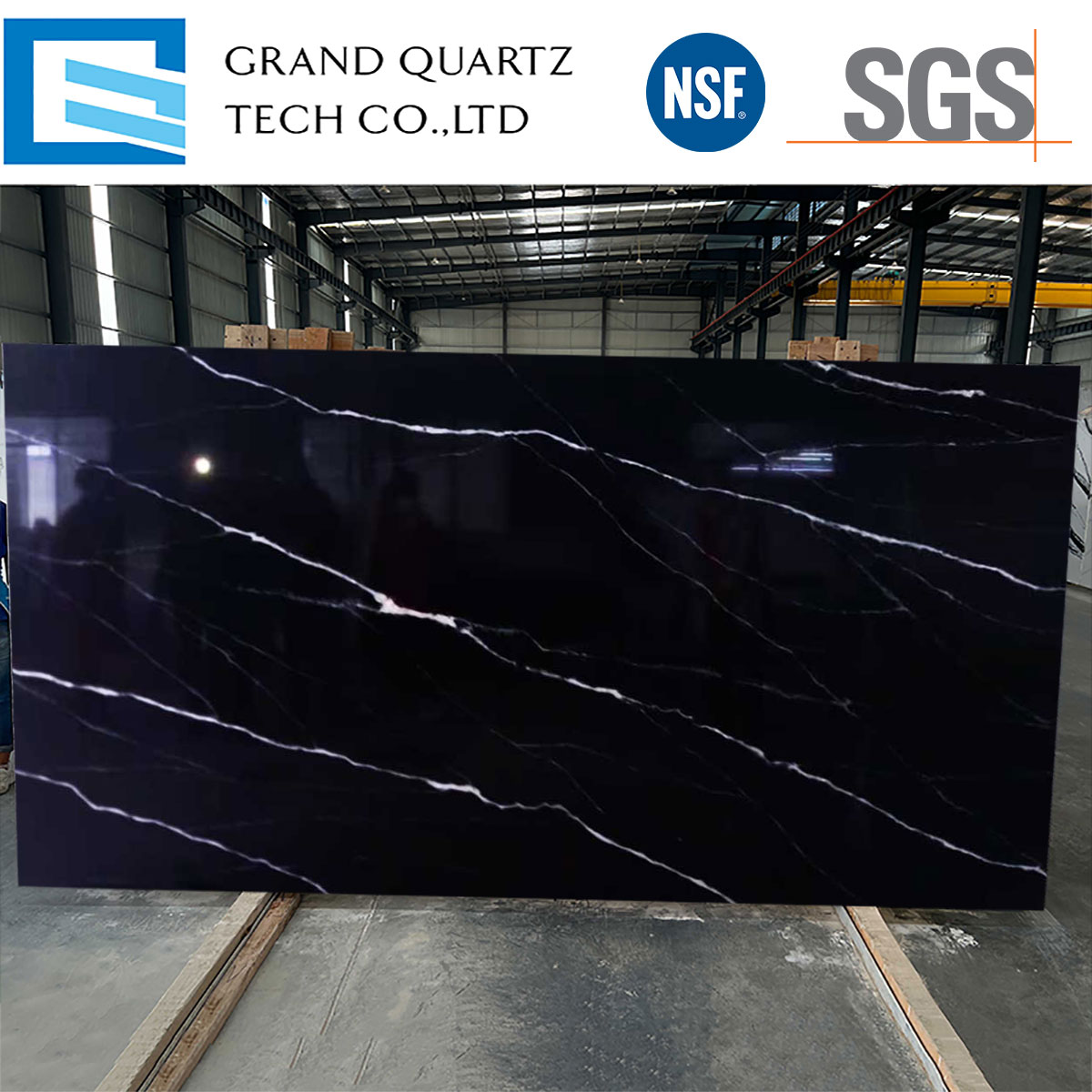 Nero-Marquina-Marble-Look-Polished-Black-Quartz-Slab-GQ-T214.jpg