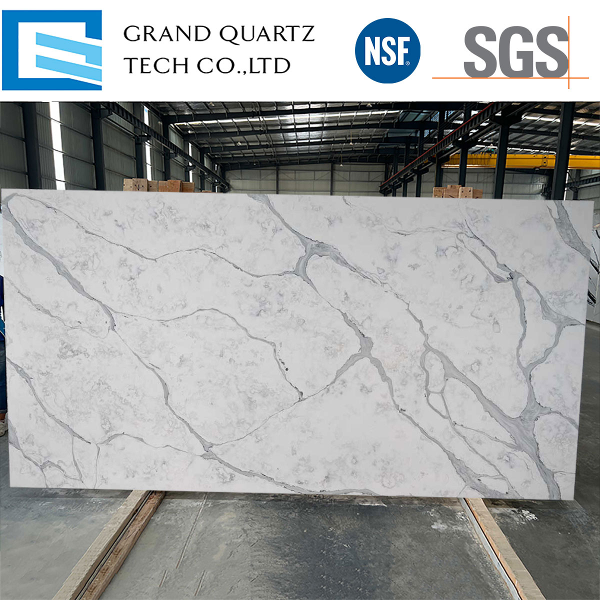 Market-Accepted-Design-Calacatta-Marble-Look-White-Quartz-Slab-GQ-T226.jpg