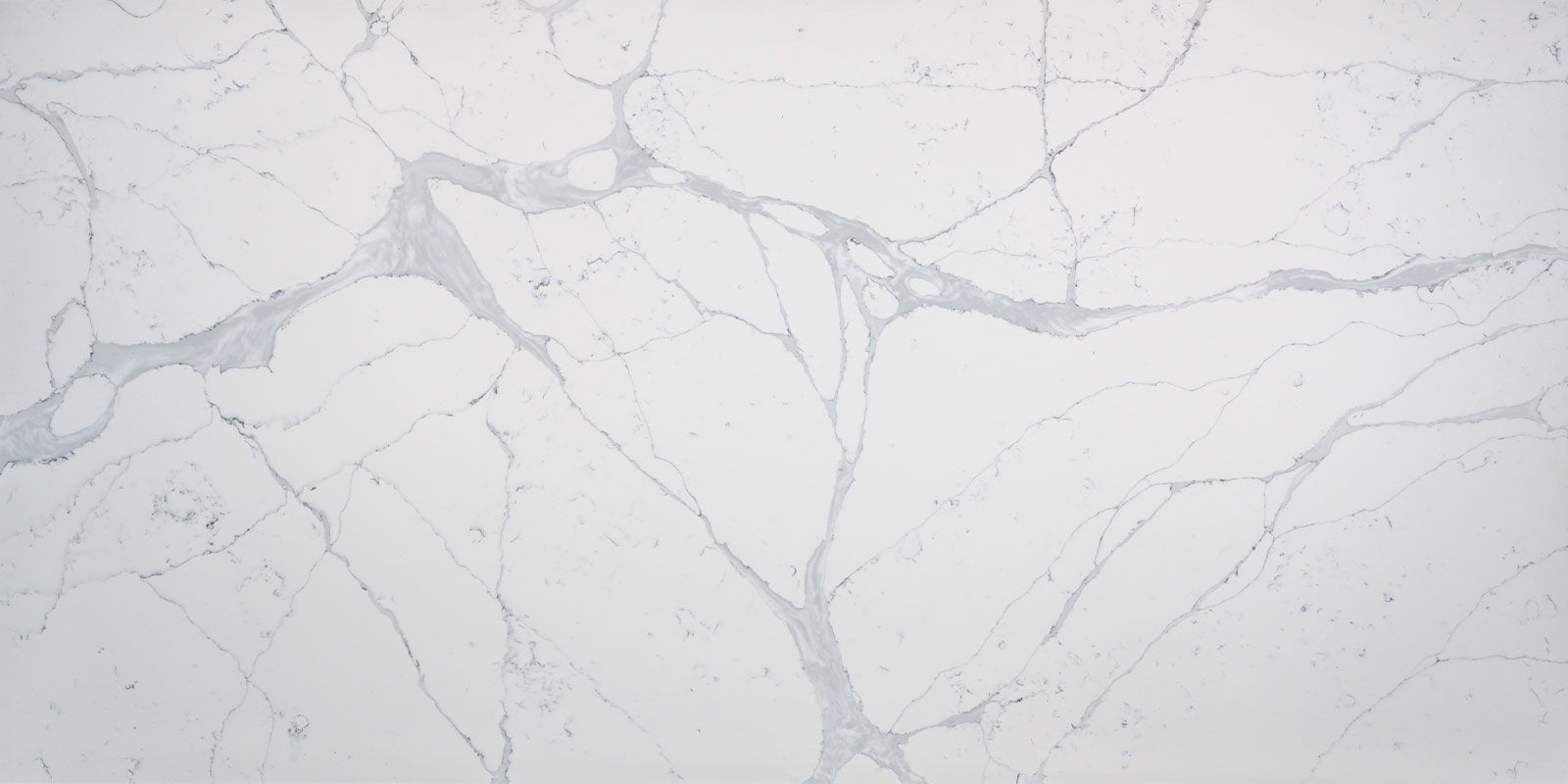 Jumbo-Calacatta-Quartz-Slab-with-Gray-Veins-GQ-T201.jpg