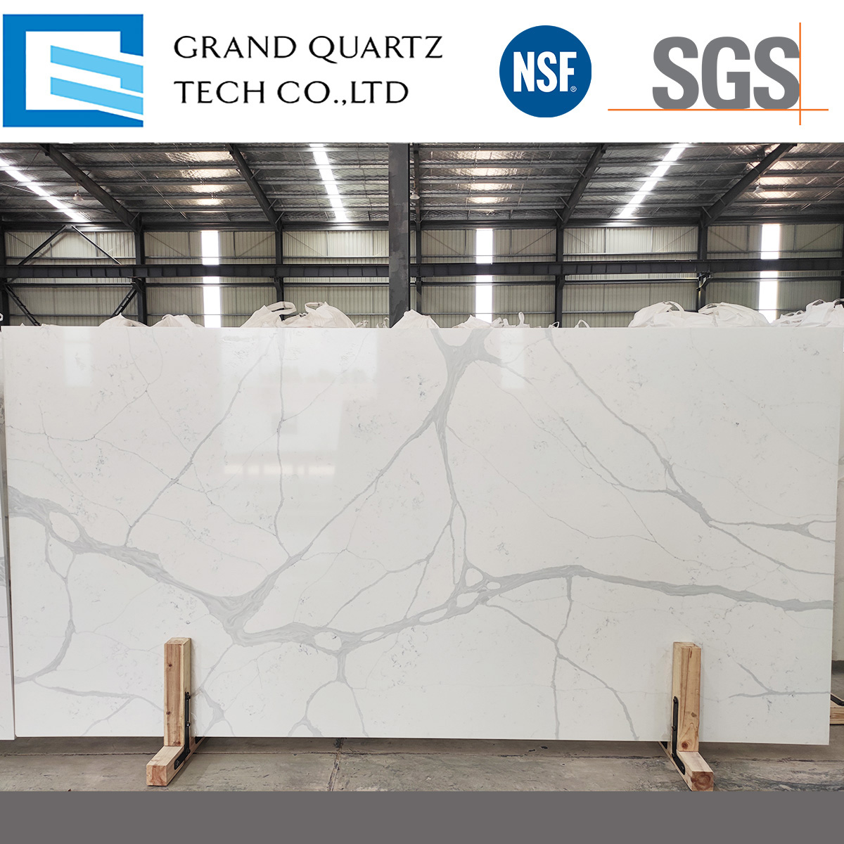 Low-Breakage-Rate-Jumbo-Calacatta-Quartz-Slab-with-Gray-Veins-GQ-T201.jpg
