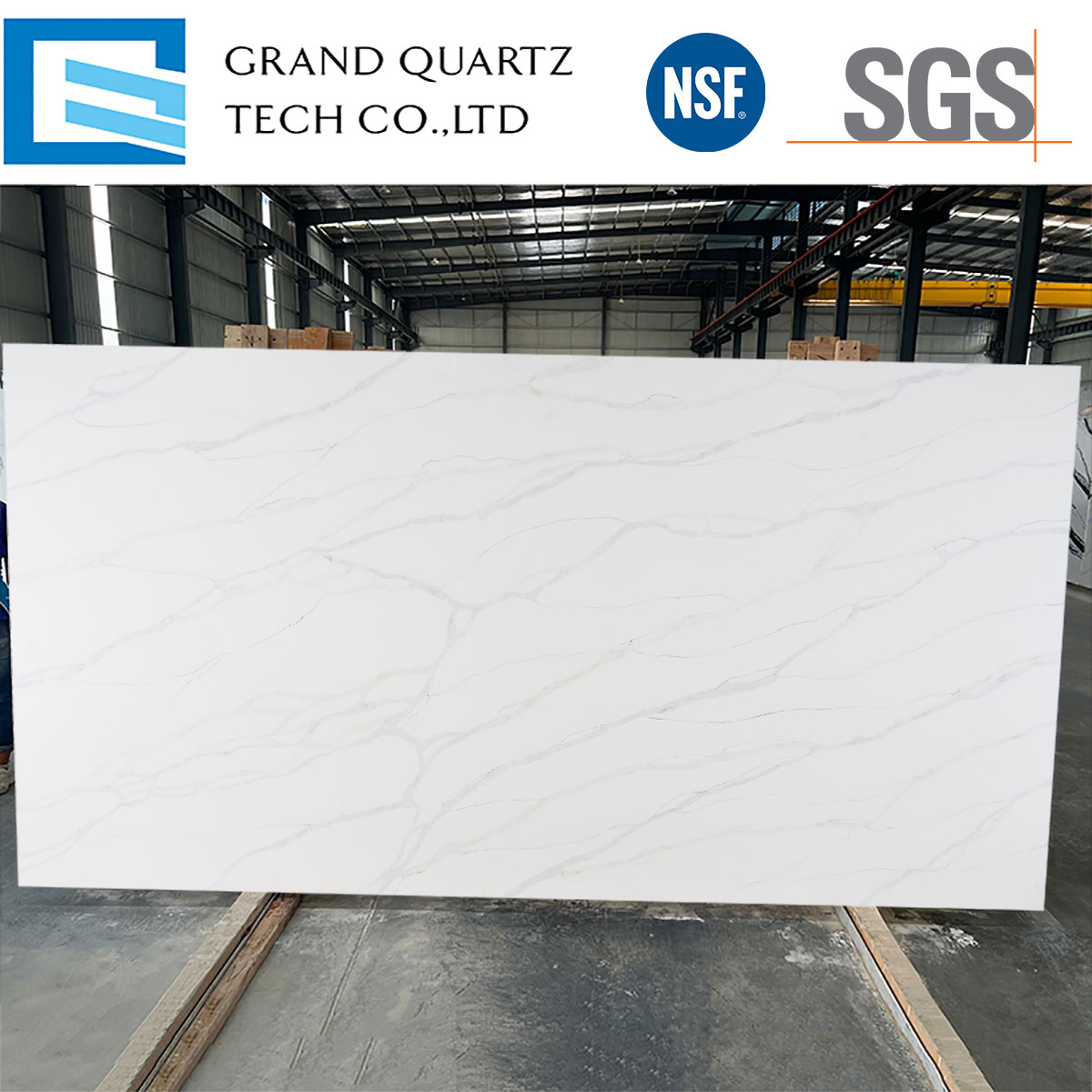 Calacatta-Quartz-Slab-Artificial-Marble-Popular-Veins-GQ-T211.jpg