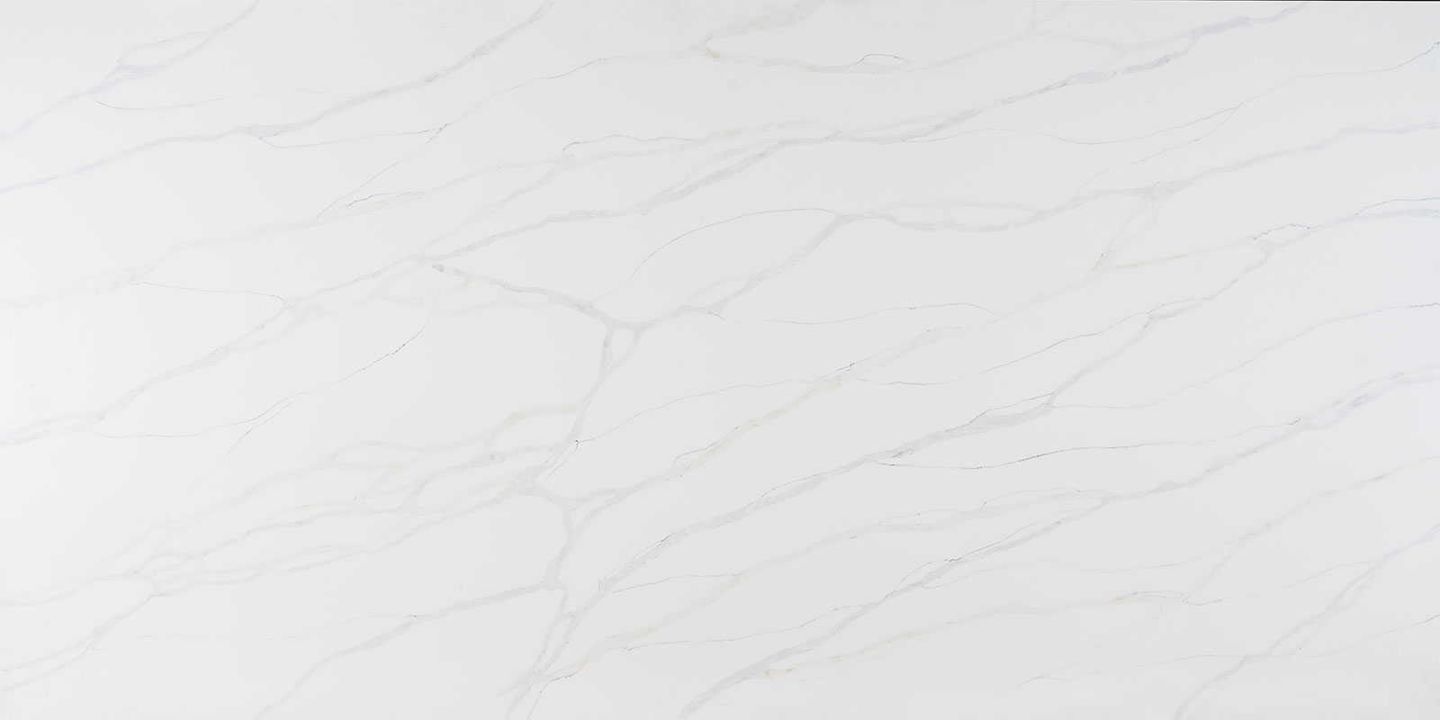 Calacatta-Quartz-Slabs-Artificial-Marble-Popular-Veins-GQ-T211.jpg