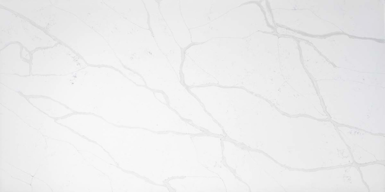 Factory-Direct-Marble-White-Quartz-for-Kitchen-Countertops-GQ-T208.jpg