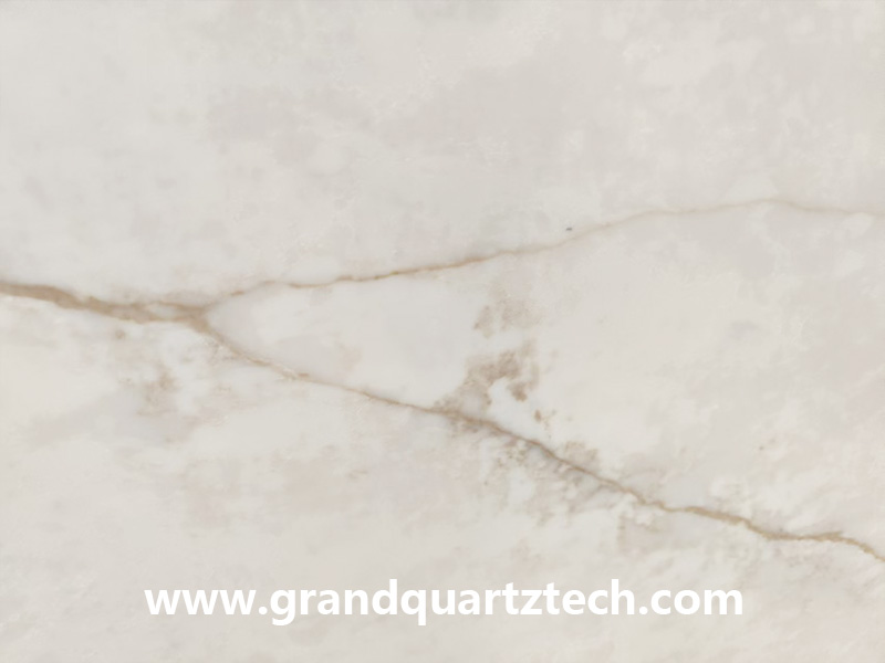 Warm-White-Quartz-with-Brown-Veins-GQ-T394.jpg 