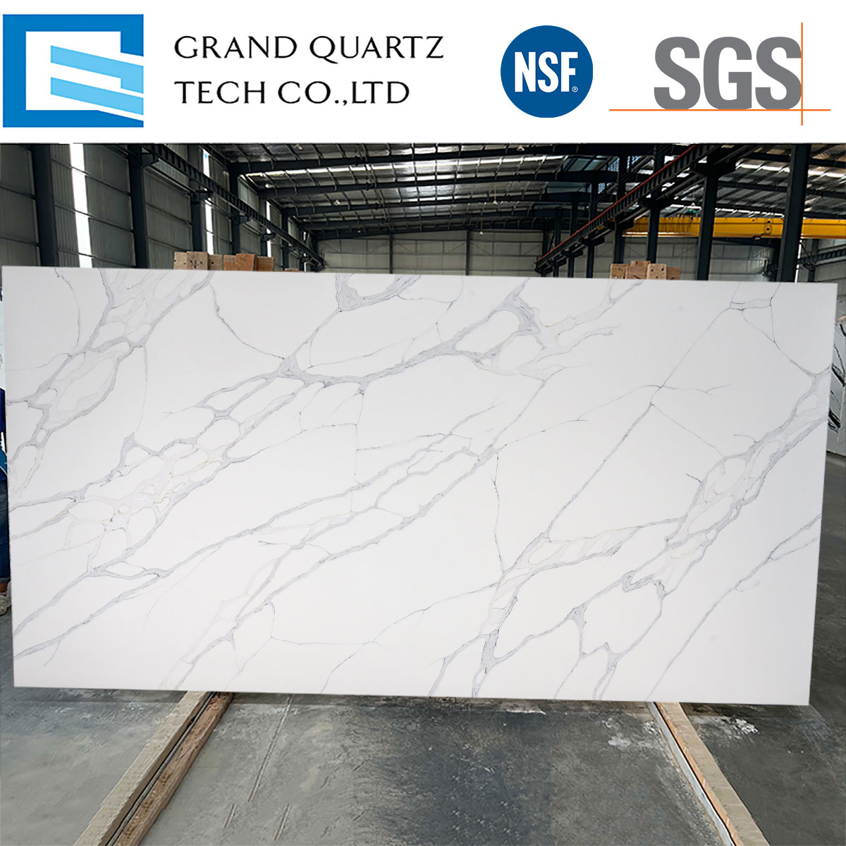 Quartz-Slabs-for-Floors-and-Walls.jpg