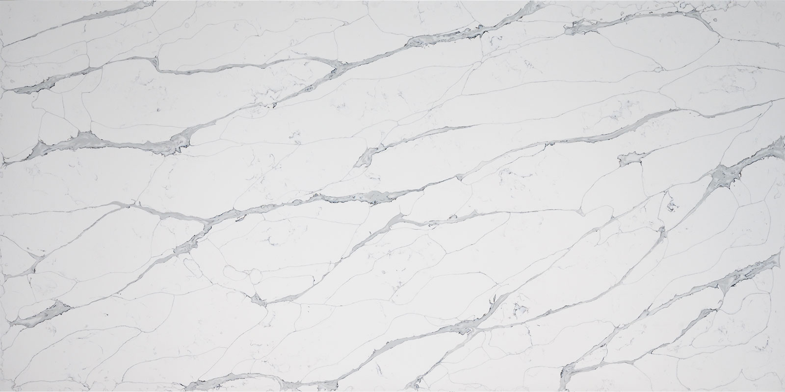 Calacatta-Node-Marble-Look-Quartz-Slabs-GQ-T219.jpg