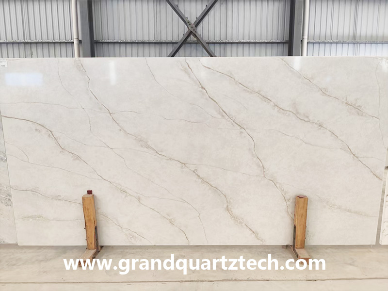 Warm-White-Quartz-Slabs-with-Brown-Veins-GQ-T394.jpg 