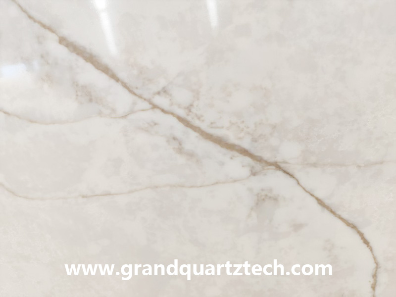 Warm-White-Quartz-Slabs-with-Brown-Veins-T394.jpg 