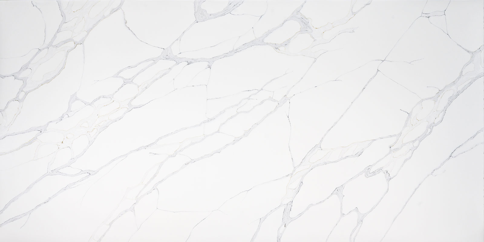 Quartz-Slab-for-Floors-and-Walls.jpg