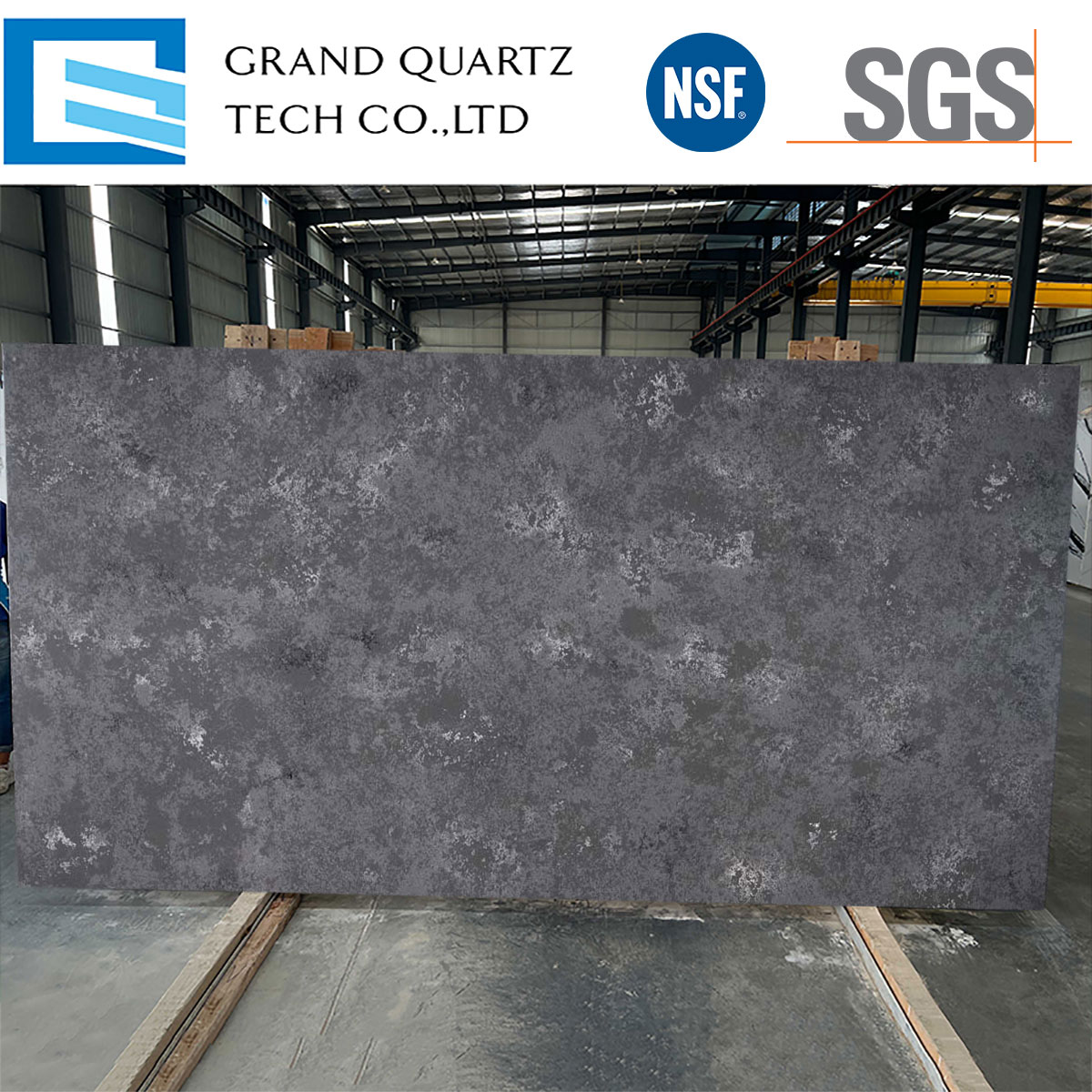 Concrete-Gray-Quartz-Slabs-for-Countertops-and-Table-Tops-GQ-T224.jpg