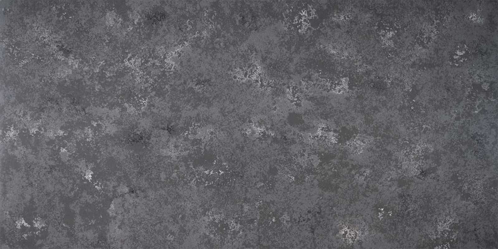 Concrete-Gray-Quartz-Slabs-GQ-T224.jpg