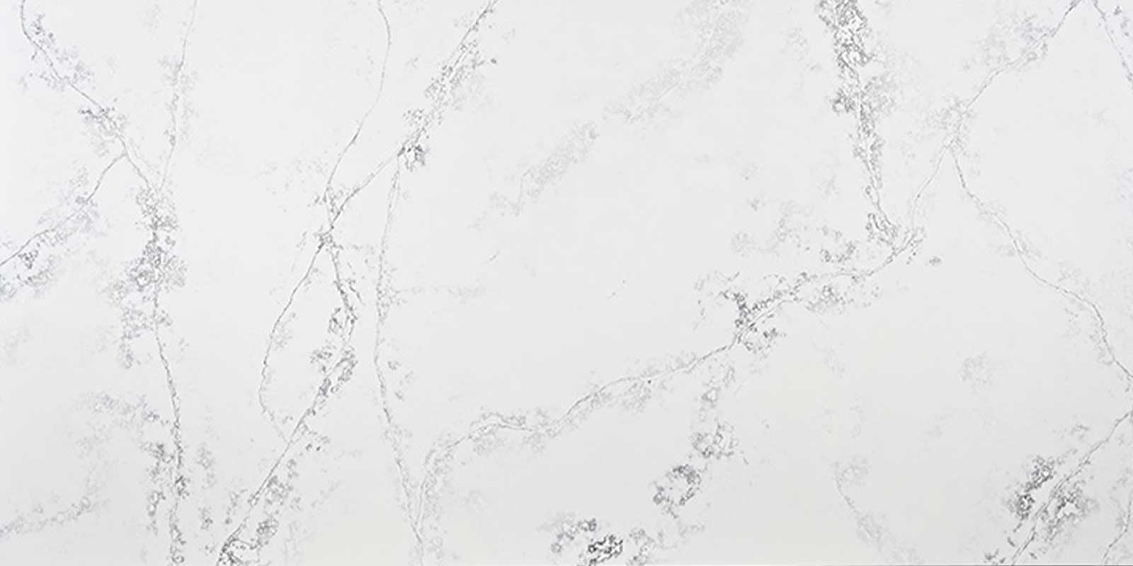 Cheap-Dark-Grey-Calacatta-Quartz-Slabs-GQ-T295.jpg