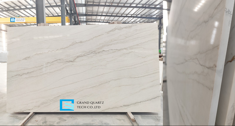 Quartzite-Look-Printed-Quartz-Slabs-GQ-R0254.jpg 